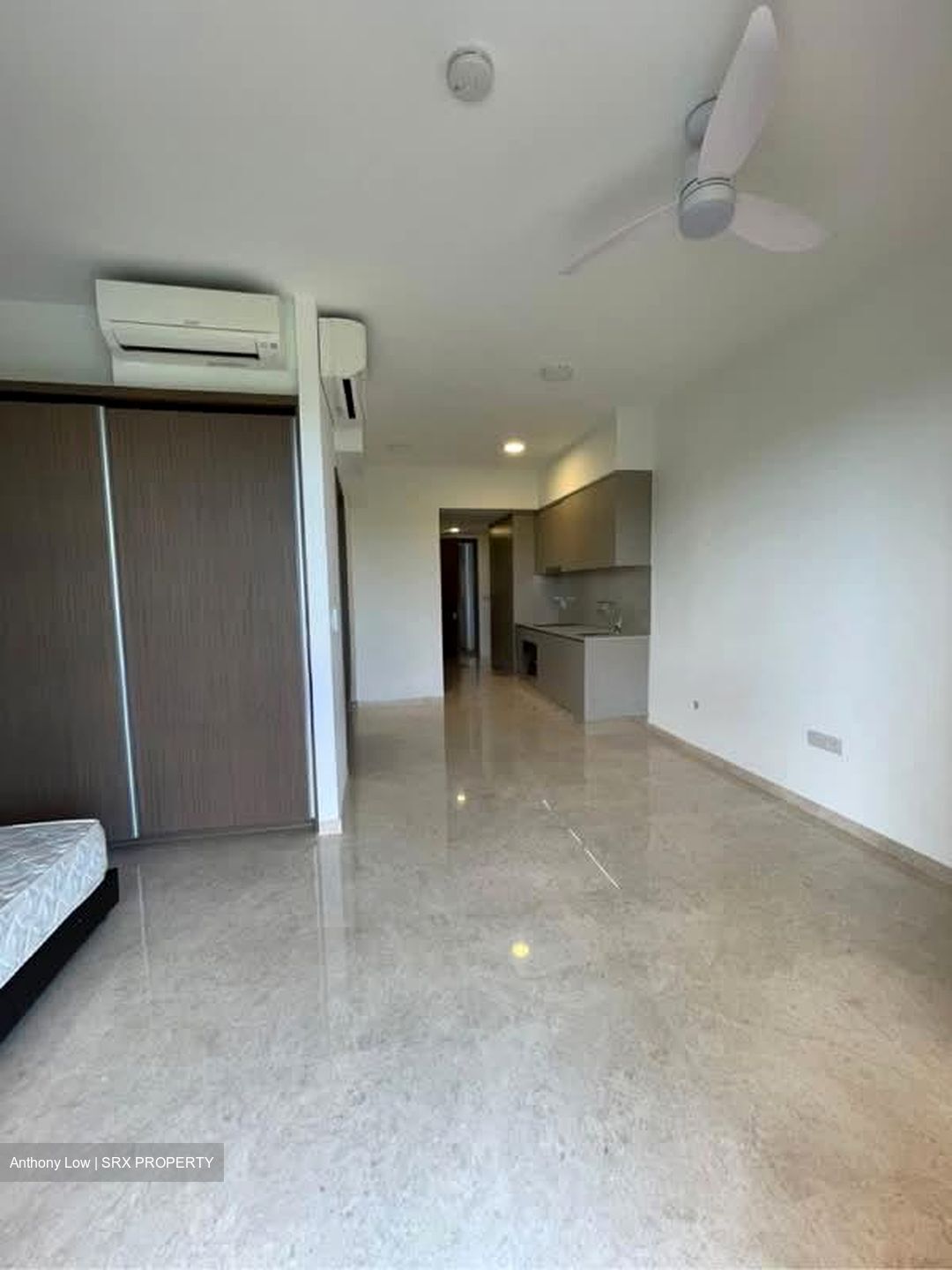 Seaside Residences (D15), Apartment #573905621